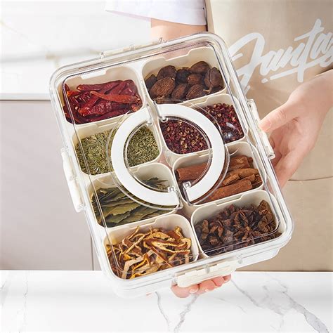 umber box stainless steele|Stainless steel Snackle Box Container Portable .